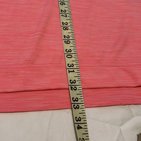 Footjoy men’s top. - Picture 10 of 10